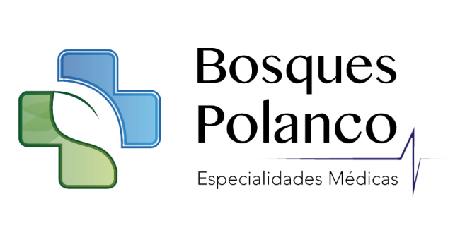 Laboratorio Clínico Bosques Polanco