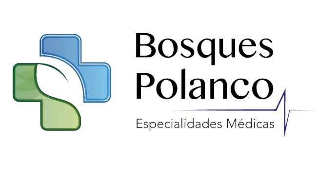 Laboratorio Clínico Bosques Polanco